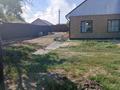 Отдельный дом · 3 комнаты · 96 м² · 6 сот., Сафронова 17 — В районе вокзала, за школой за 38 млн ₸ в Жезказгане — фото 4