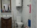 Отдельный дом · 3 комнаты · 96 м² · 6 сот., Сафронова 17 — В районе вокзала, за школой за 38 млн ₸ в Жезказгане — фото 7