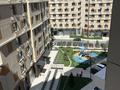 3-бөлмелі пәтер · 83.2 м² · 7/16 қабат, Утепова 31 — Розыбакиева, бағасы: 58 млн ₸ в Алматы, Бостандыкский р-н — фото 2