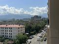 3-бөлмелі пәтер · 83.2 м² · 7/16 қабат, Утепова 31 — Розыбакиева, бағасы: 58 млн ₸ в Алматы, Бостандыкский р-н — фото 4
