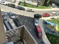 3-бөлмелі пәтер · 83.2 м² · 7/16 қабат, Утепова 31 — Розыбакиева, бағасы: 58 млн ₸ в Алматы, Бостандыкский р-н — фото 5