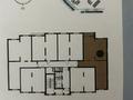 3-бөлмелі пәтер · 83.2 м² · 7/16 қабат, Утепова 31 — Розыбакиева, бағасы: 58 млн ₸ в Алматы, Бостандыкский р-н — фото 9