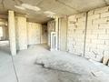 3-бөлмелі пәтер · 83.2 м² · 7/16 қабат, Утепова 31 — Розыбакиева, бағасы: 58 млн ₸ в Алматы, Бостандыкский р-н