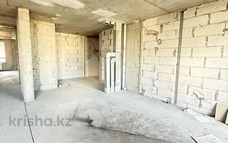 3-бөлмелі пәтер · 83.2 м² · 7/16 қабат, Утепова 31 — Розыбакиева, бағасы: 58 млн ₸ в Алматы, Бостандыкский р-н — фото 34