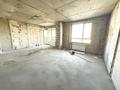 3-бөлмелі пәтер · 83.2 м² · 7/16 қабат, Утепова 31 — Розыбакиева, бағасы: 58 млн ₸ в Алматы, Бостандыкский р-н — фото 11