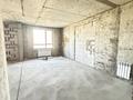 3-бөлмелі пәтер · 83.2 м² · 7/16 қабат, Утепова 31 — Розыбакиева, бағасы: 58 млн ₸ в Алматы, Бостандыкский р-н — фото 12