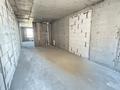 3-бөлмелі пәтер · 83.2 м² · 7/16 қабат, Утепова 31 — Розыбакиева, бағасы: 58 млн ₸ в Алматы, Бостандыкский р-н — фото 13