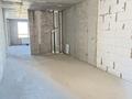 3-бөлмелі пәтер · 83.2 м² · 7/16 қабат, Утепова 31 — Розыбакиева, бағасы: 58 млн ₸ в Алматы, Бостандыкский р-н — фото 14