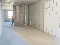 3-бөлмелі пәтер · 83.2 м² · 7/16 қабат, Утепова 31 — Розыбакиева, бағасы: 58 млн ₸ в Алматы, Бостандыкский р-н — фото 16