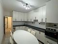 2-комнатная квартира · 64 м² · 4/13 этаж, Муратбаева 14 за 380 000 ₸ в Алматы, Алмалинский р-н