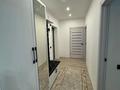 2-комнатная квартира · 64 м² · 4/13 этаж, Муратбаева 14 за 380 000 ₸ в Алматы, Алмалинский р-н — фото 2