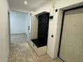 2-комнатная квартира · 64 м² · 4/13 этаж, Муратбаева 14 за 380 000 ₸ в Алматы, Алмалинский р-н — фото 3