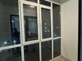 2-комнатная квартира · 64 м² · 4/13 этаж, Муратбаева 14 за 380 000 ₸ в Алматы, Алмалинский р-н — фото 5