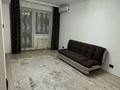 2-комнатная квартира · 64 м² · 4/13 этаж, Муратбаева 14 за 380 000 ₸ в Алматы, Алмалинский р-н — фото 6