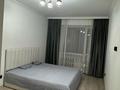 2-комнатная квартира · 64 м² · 4/13 этаж, Муратбаева 14 за 380 000 ₸ в Алматы, Алмалинский р-н — фото 7