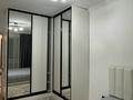 2-комнатная квартира · 64 м² · 4/13 этаж, Муратбаева 14 за 380 000 ₸ в Алматы, Алмалинский р-н — фото 8