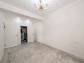 3-бөлмелі пәтер · 90 м² · 5/7 қабат, Атырау ш/а., Буровая 11, бағасы: 66 млн ₸ в Алматы, Медеуский р-н — фото 7
