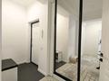3-бөлмелі пәтер · 90 м² · 5/7 қабат, Атырау ш/а., Буровая 11, бағасы: 66 млн ₸ в Алматы, Медеуский р-н — фото 9