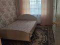 3-бөлмелі пәтер · 69 м² · 5/5 қабат, Центральный ш/а., Сырым Датова — Дом радио, бағасы: 23 млн ₸ в Атырау, мкр Центральный — фото 3