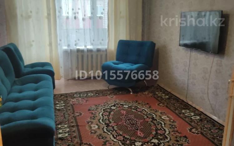 3-бөлмелі пәтер · 69 м² · 5/5 қабат, Центральный ш/а., Сырым Датова — Дом радио, бағасы: 23 млн ₸ в Атырау, мкр Центральный — фото 7