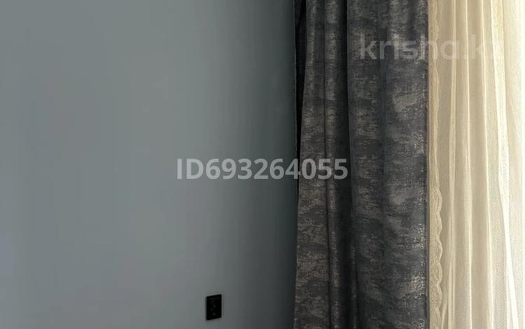 2-комнатная квартира, 48 м², 18/18 этаж, Утеген батыра за 38 млн 〒 в Алматы, Ауэзовский р-н — фото 2