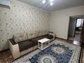 3-комнатная квартира · 77.5 м² · 3/5 этаж, мкр Кулагер — Омарова за 55 млн ₸ в Алматы, Жетысуский р-н — фото 2