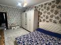 3-комнатная квартира · 77.5 м² · 3/5 этаж, мкр Кулагер — Омарова за 55 млн ₸ в Алматы, Жетысуский р-н — фото 3