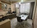 3-комнатная квартира · 77.5 м² · 3/5 этаж, мкр Кулагер — Омарова за 55 млн ₸ в Алматы, Жетысуский р-н — фото 7