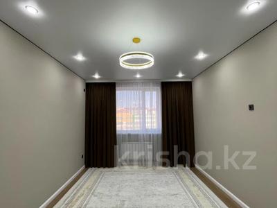 2-комнатная квартира · 66 м² · 4/5 этаж, 20-й мкр 24 за 22 млн ₸ в Актау