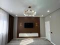 2-комнатная квартира · 66 м² · 4/5 этаж, 20-й мкр 24 за 22 млн ₸ в Актау — фото 2