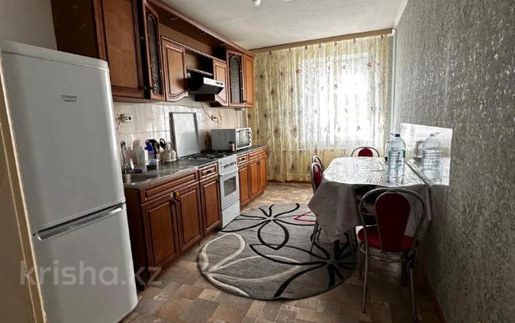 2-бөлмелі пәтер · 66 м² · 2/10 қабат, мкр 12, бағасы: 19.5 млн ₸ в Актобе — фото 2