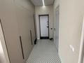 1-бөлмелі пәтер · 52 м² · 9/10 қабат, мкр Женис, бағасы: 22.5 млн ₸ в Уральске