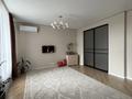 1-бөлмелі пәтер · 52 м² · 9/10 қабат, мкр Женис, бағасы: 22.5 млн ₸ в Уральске — фото 2