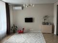 1-бөлмелі пәтер · 52 м² · 9/10 қабат, мкр Женис, бағасы: 22.5 млн ₸ в Уральске — фото 3