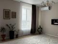 1-бөлмелі пәтер · 52 м² · 9/10 қабат, мкр Женис, бағасы: 22.5 млн ₸ в Уральске — фото 4