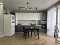 1-бөлмелі пәтер · 52 м² · 9/10 қабат, мкр Женис, бағасы: 22.5 млн ₸ в Уральске — фото 5