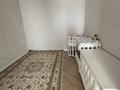 1-бөлмелі пәтер · 52 м² · 9/10 қабат, мкр Женис, бағасы: 22.5 млн ₸ в Уральске — фото 6