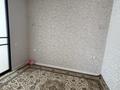 1-бөлмелі пәтер · 52 м² · 9/10 қабат, мкр Женис, бағасы: 22.5 млн ₸ в Уральске — фото 7