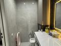 1-бөлмелі пәтер · 52 м² · 9/10 қабат, мкр Женис, бағасы: 22.5 млн ₸ в Уральске — фото 8