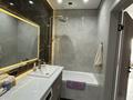 1-бөлмелі пәтер · 52 м² · 9/10 қабат, мкр Женис, бағасы: 22.5 млн ₸ в Уральске — фото 9