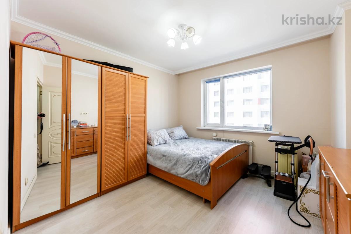 Фото ЖК Sezim Qala Baqyt