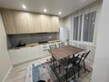 1-комнатная квартира · 38 м² · 2/9 этаж, Райымбека 590/14 — Напротив Молла апорт за 220 000 ₸ в Алматы, Наурызбайский р-н