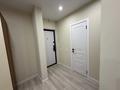 1-комнатная квартира · 38 м² · 2/9 этаж, Райымбека 590/14 — Напротив Молла апорт за 220 000 ₸ в Алматы, Наурызбайский р-н — фото 2