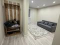 1-комнатная квартира · 38 м² · 2/9 этаж, Райымбека 590/14 — Напротив Молла апорт за 220 000 ₸ в Алматы, Наурызбайский р-н — фото 4