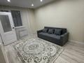 1-комнатная квартира · 38 м² · 2/9 этаж, Райымбека 590/14 — Напротив Молла апорт за 220 000 ₸ в Алматы, Наурызбайский р-н — фото 5