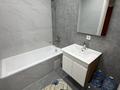 1-комнатная квартира · 38 м² · 2/9 этаж, Райымбека 590/14 — Напротив Молла апорт за 220 000 ₸ в Алматы, Наурызбайский р-н — фото 8