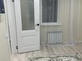 1-комнатная квартира · 38 м² · 2/9 этаж, Райымбека 590/14 — Напротив Молла апорт за 220 000 ₸ в Алматы, Наурызбайский р-н — фото 9