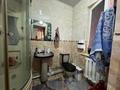 Жеке үй · 5 бөлме · 130 м² · 6 сот., Темирязева 56, бағасы: 18.5 млн 〒 в Талдыкоргане — фото 13