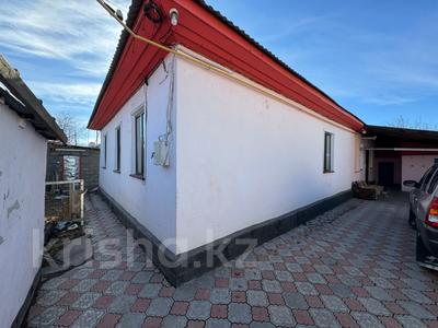 Жеке үй · 5 бөлме · 130 м² · 6 сот., Темирязева 56, бағасы: 18.5 млн 〒 в Талдыкоргане
