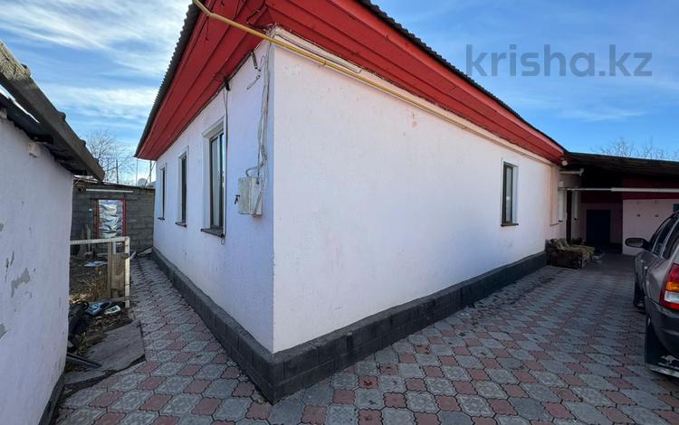 Жеке үй · 5 бөлме · 130 м² · 6 сот., Темирязева 56, бағасы: 18.5 млн 〒 в Талдыкоргане — фото 6